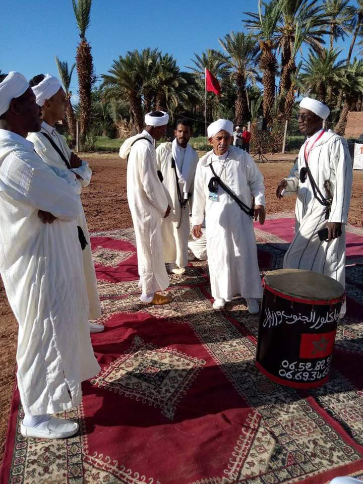 IMG 20230501 WA0511 - التلفزة الإلكترونية بلازواقTV