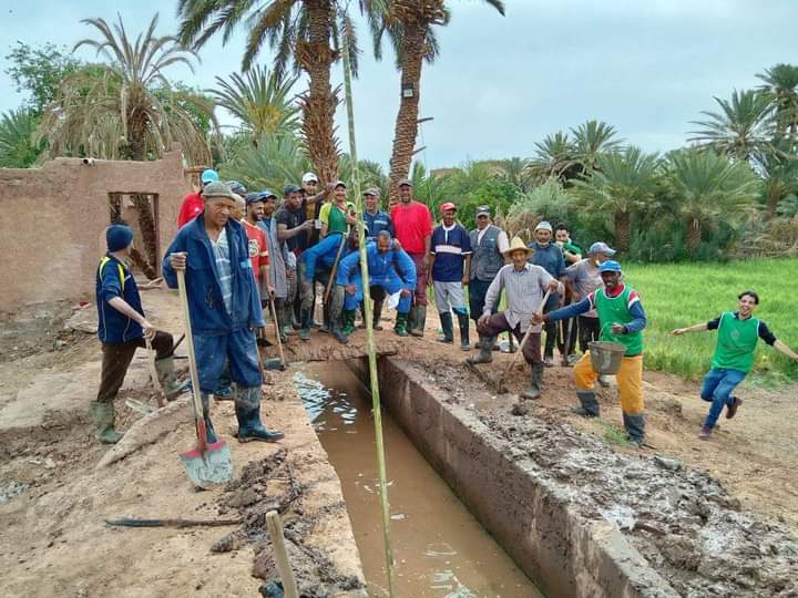 IMG 20230501 WA0514 - التلفزة الإلكترونية بلازواقTV