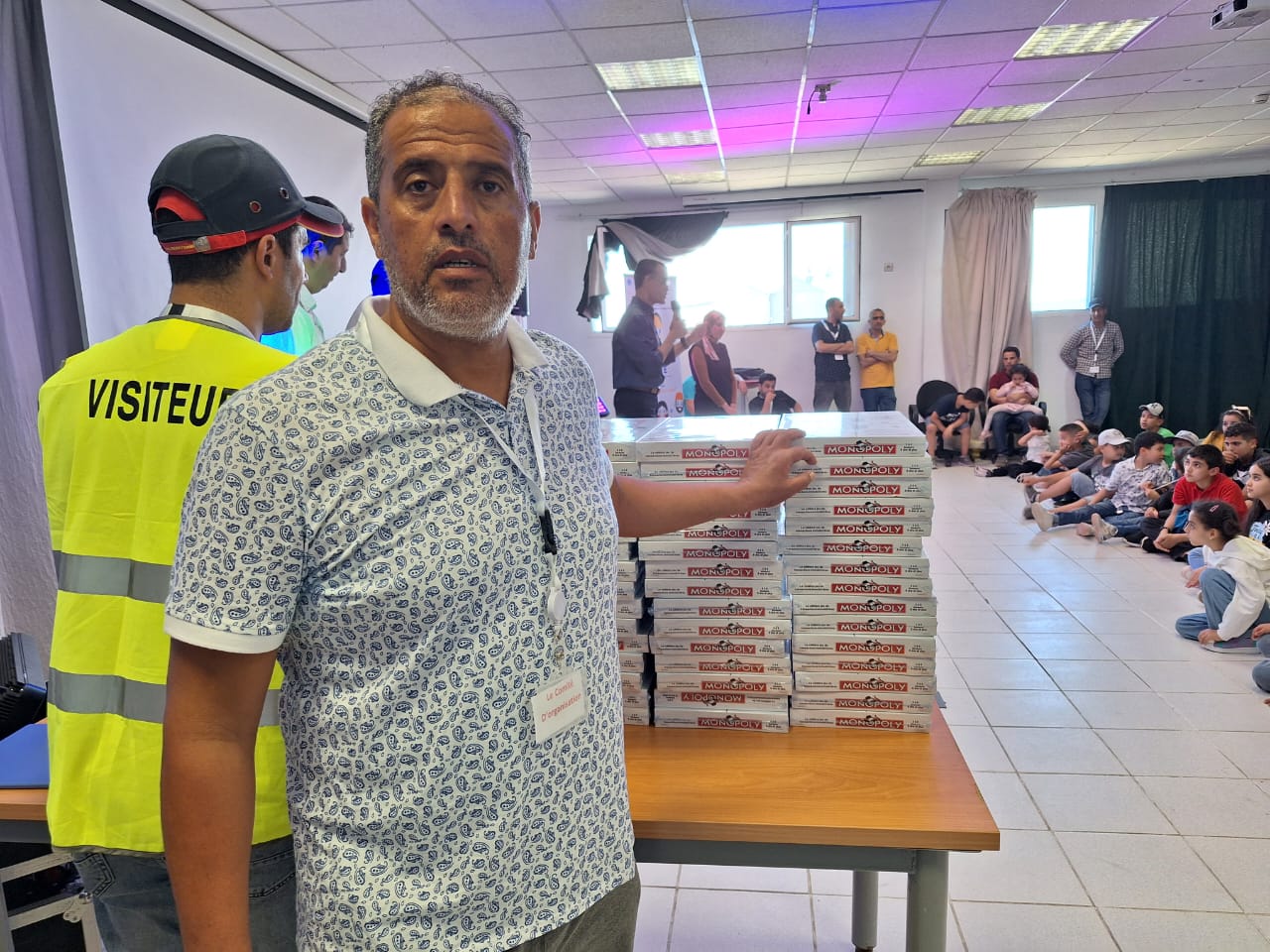 IMG 20230502 WA0273 - التلفزة الإلكترونية بلازواقTV