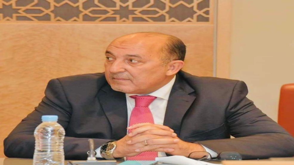 القضاء الإداري يعزل رئيس جماعة بوزنيقة