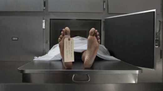 تارودانت : توقيف المشتبه بها في ارتكاب جريمة قتل تمانيني