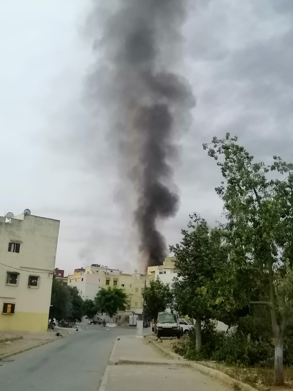 IMG 20230504 WA0216 - التلفزة الإلكترونية بلازواقTV