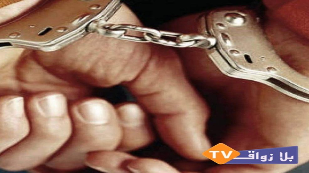 الحبس النافذ لرئيس جماعة سابق على خلفية حادثة سير مميتة