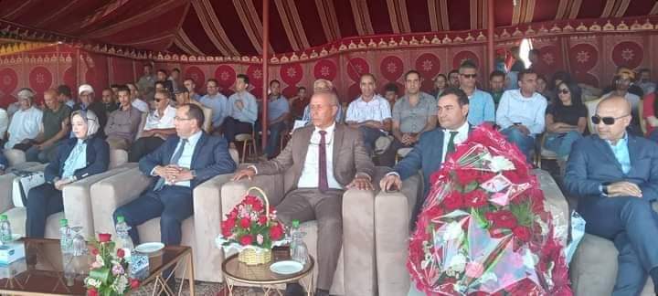 IMG 20230512 WA0119 - التلفزة الإلكترونية بلازواقTV