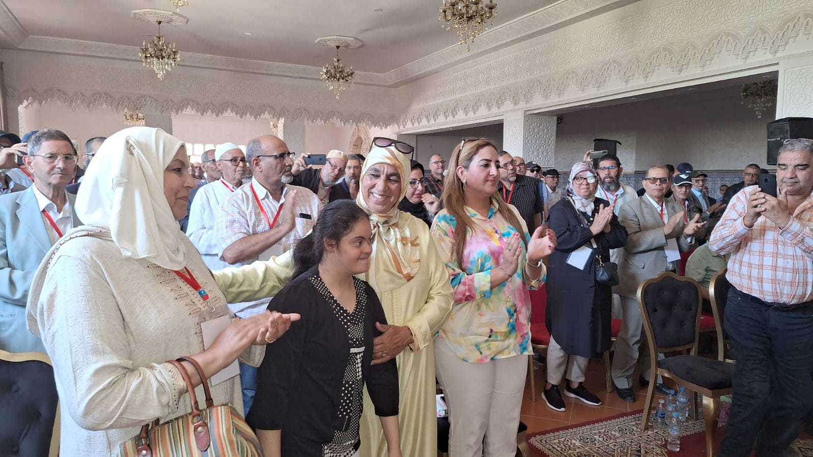 IMG 20230513 WA0177 - التلفزة الإلكترونية بلازواقTV