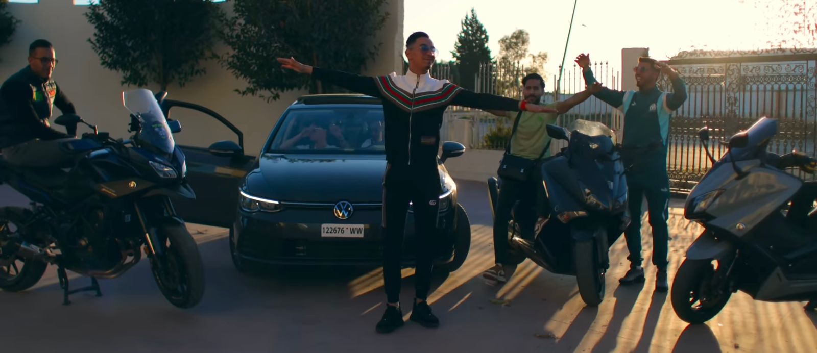 IMG 20230514 WA0043 - التلفزة الإلكترونية بلازواقTV