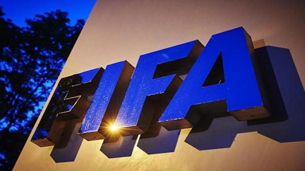 “فيفا”…تواجد المنتخبات المغربية ف كؤوس العالم أصبح عادي