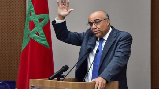 الميراوي …يعفي ثلاثة مسؤولين مركزيين