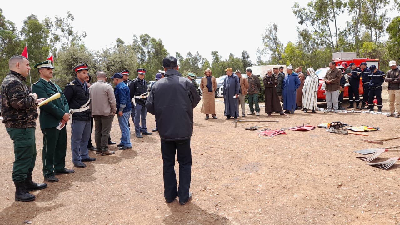 IMG 20230521 WA0156 - التلفزة الإلكترونية بلازواقTV