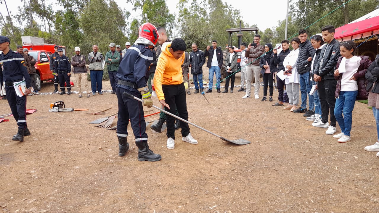 IMG 20230521 WA0158 - التلفزة الإلكترونية بلازواقTV