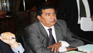 استئنافية البيضاء ترفض السراح المؤقت لمبدع