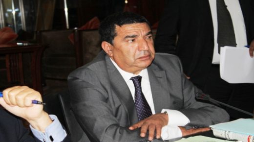 استئنافية البيضاء ترفض السراح المؤقت لمبدع