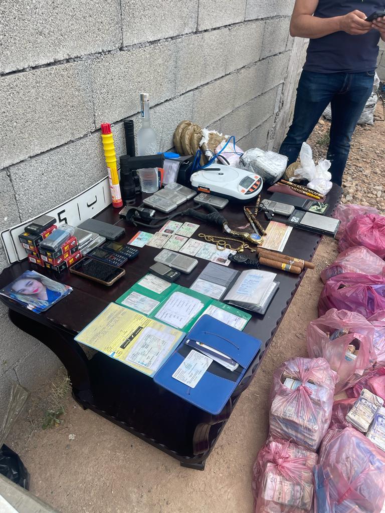 IMG 20230529 WA0043 - التلفزة الإلكترونية بلازواقTV