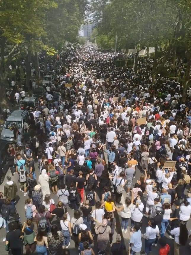 FB IMG 1688062264023 - التلفزة الإلكترونية بلازواقTV