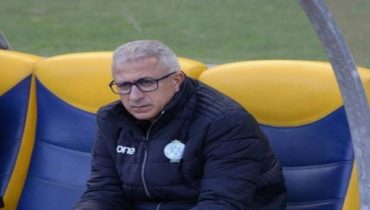 مدرب برتغالي مرشح لتدريب فريق الرجاء البيضاوي