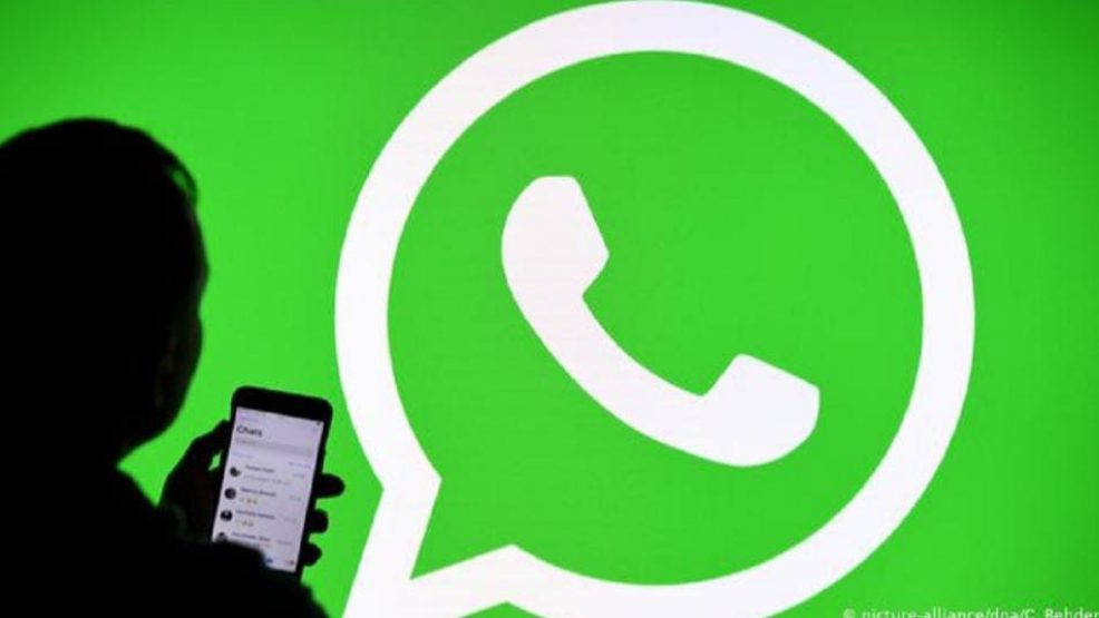 واتساب هل سيتوقف قريبا على بعض الهواتف؟
