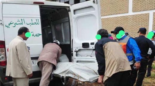 طفل ينهي حياته شنقا بطريقة مروعة بمدينة الدار البيضاء