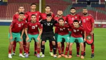 مدرب منتخب أقل من 23 سنة يؤكد جاهزية جميع اللاعبين للنهائي