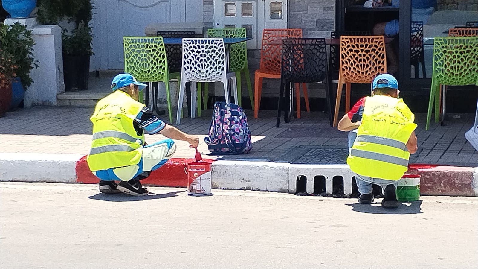 IMG 20230627 WA0263 - التلفزة الإلكترونية بلازواقTV