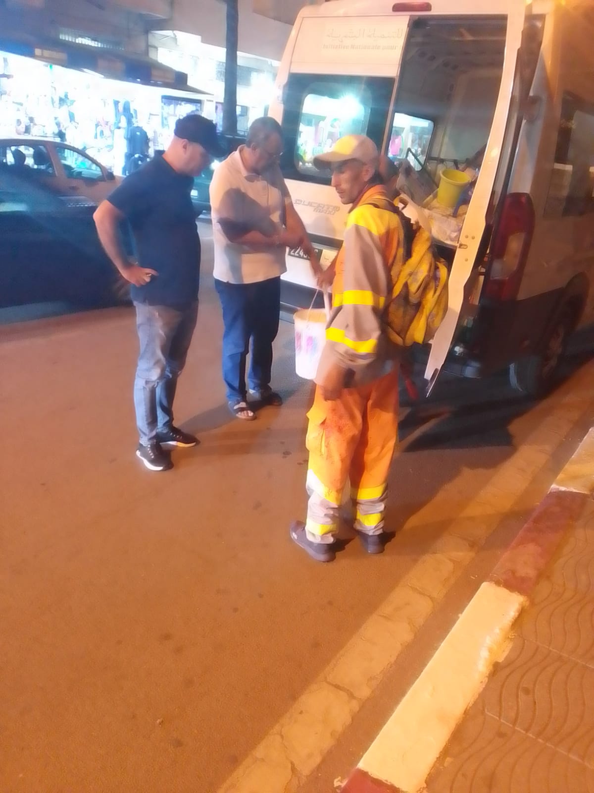 IMG 20230627 WA0271 - التلفزة الإلكترونية بلازواقTV