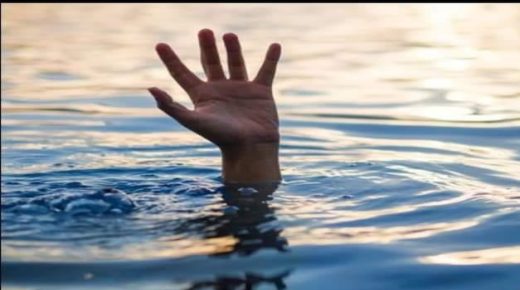 مصرع قاضٍ سابق باستئنافية طنجة غرقا بشاطئ أصيلة