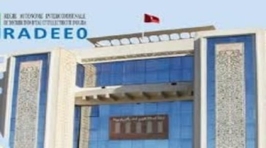 الانقطاعات المتكررة للماء تُغضب الساكنة في وجدة