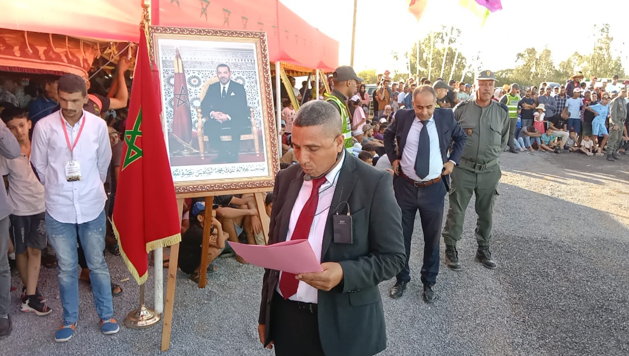 IMG 20230706 WA0357 - التلفزة الإلكترونية بلازواقTV