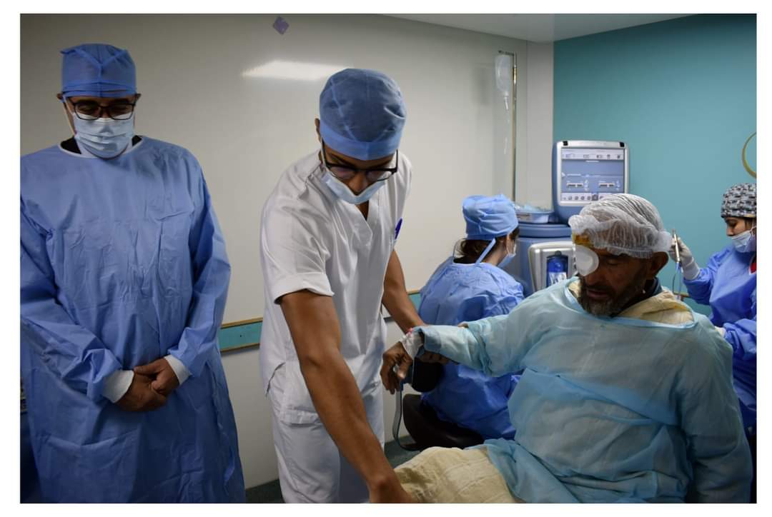 IMG 20230716 WA0003 - التلفزة الإلكترونية بلازواقTV