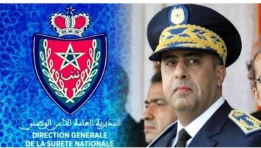 ضبط 111 حالة غش خلال مباريات المديرية العامة للأمن الوطني