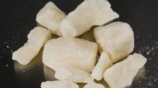 عناصر الأمن تشن حملة ضد مروجي مخدر “الفقراء” وسط أنباء عن اعتقالات جديدة