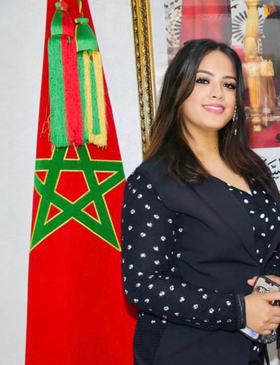 IMG 20230728 WA0463 - التلفزة الإلكترونية بلازواقTV