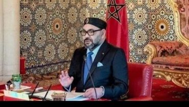 عفو ملكي بمناسبة عيد العرش على 2052 شخصا