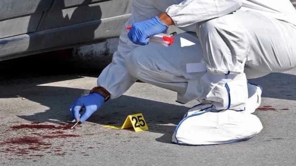 طنجة ..جريمة قتل مروعة تهز ساكنة حي كرزيانة