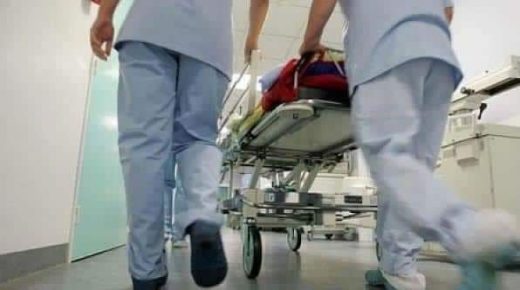 كلميم : وفاة عروس ليلة زفافها في ظروف غامضة تثير تساؤلات