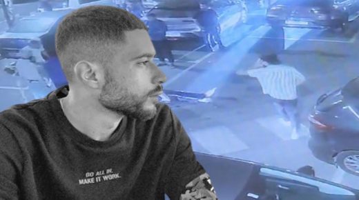 الدار البيضاء.. قضية مقتل الشاب بدر امام محكمة الاستئناف