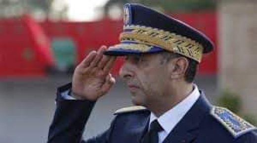 تعيينات جديدة في مناصب المسؤولية بمصالح الأمن الوطني