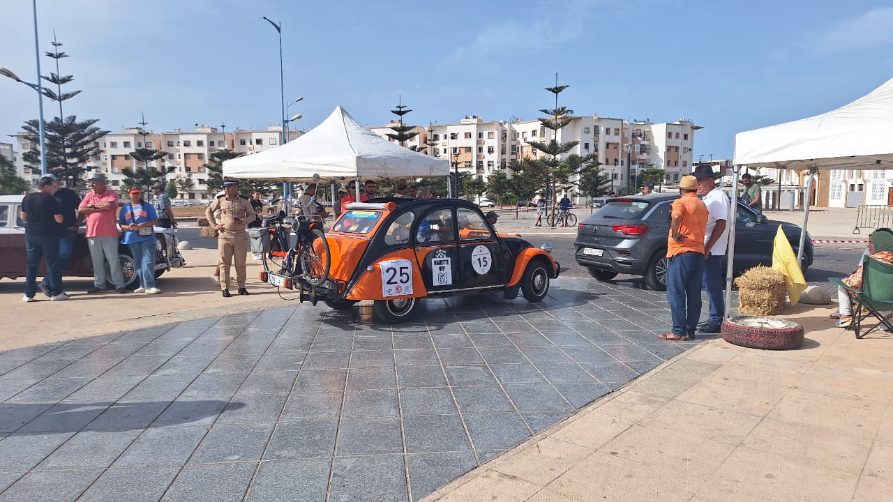 IMG 20230813 WA0471 - التلفزة الإلكترونية بلازواقTV