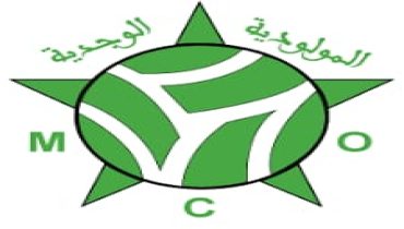 المولودية الوجدية في خبر كان!!