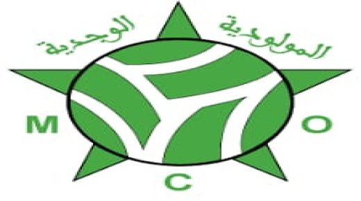 المولودية الوجدية في خبر كان!!