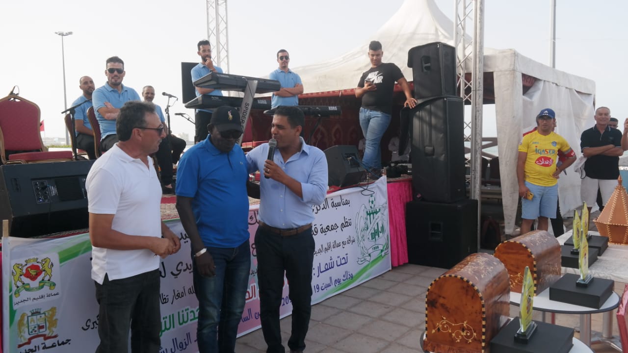 IMG 20230820 WA0044 - التلفزة الإلكترونية بلازواقTV