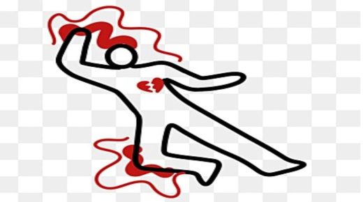 مراكش…العثور على جثة شرطي  ميت داخل منزله