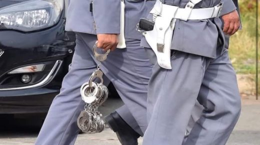 الدرك يفكك شبكة للدعارة في الدار البيضاء