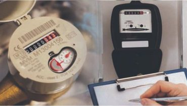الحكومة تكشف عن زيادات في أسعار الماء والكهرباء