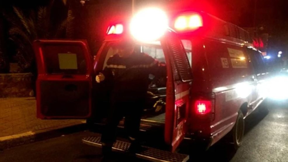 شفشاون : مصرع مهندسة اختناقا بغاز البوتان  المنبعث من سخان مائي