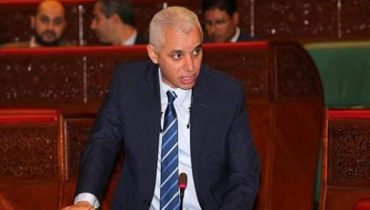 وزير الصحة : سوق الأدوية الوطنية يؤطرها القانون