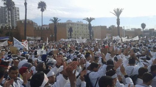 أنا مريض و مالقيت دواء !!!!؟