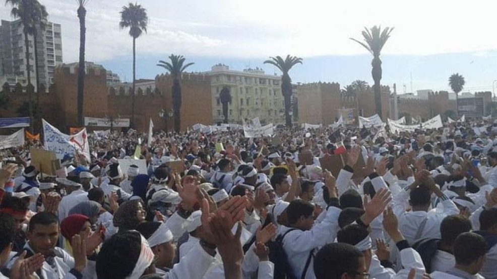 أنا مريض و مالقيت دواء !!!!؟