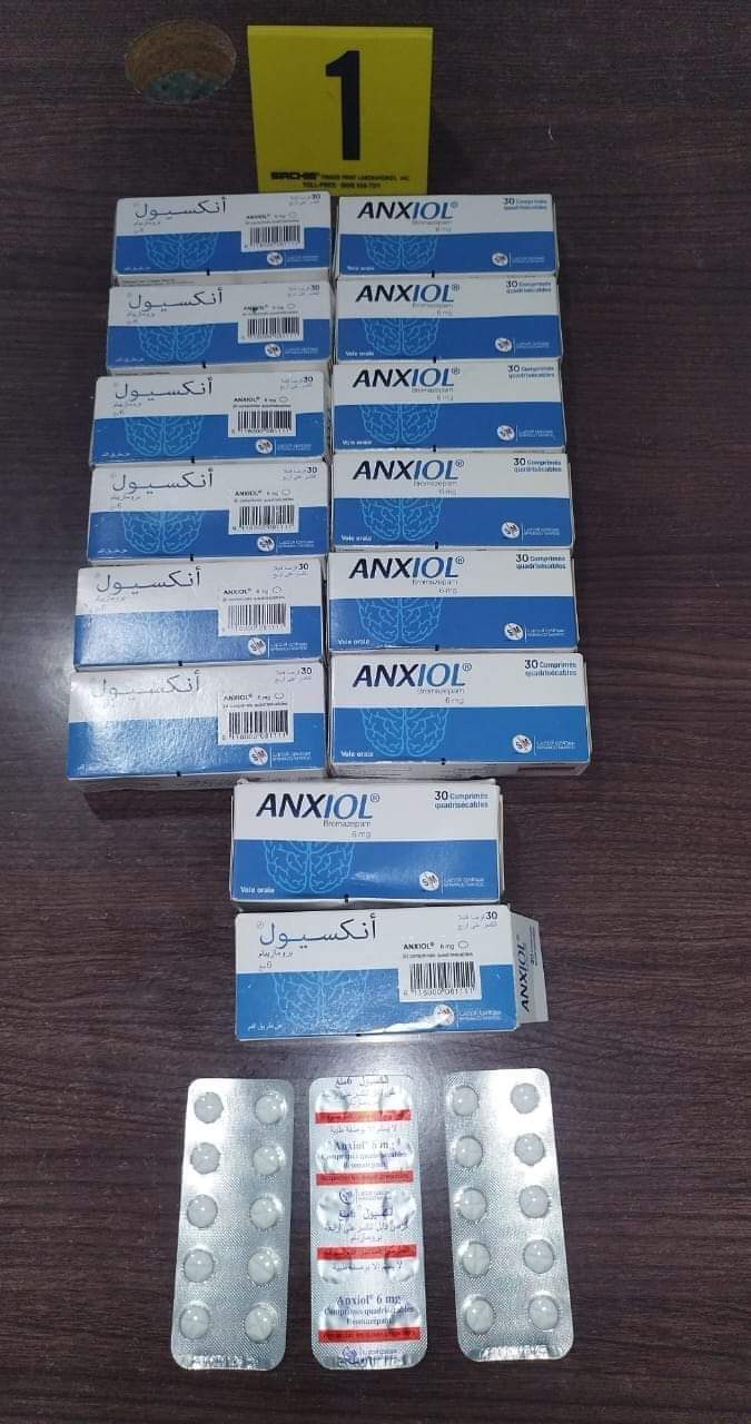 FB IMG 1701625469163 - التلفزة الإلكترونية بلازواقTV