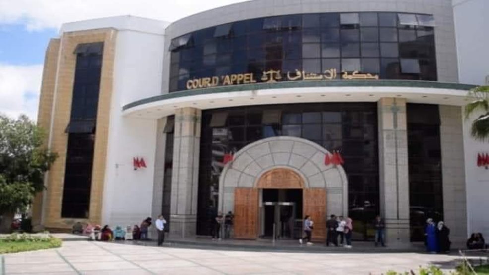 طنجة ..الاتجار في البشر يورط سيدتين استغلا قاصرين