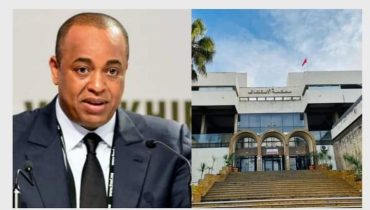 عاجل : الوكيل العام للملك بالدار البيضاء يطالب إيداع ضباط درك وشرطة ورئيس جهة الشرق السجن !